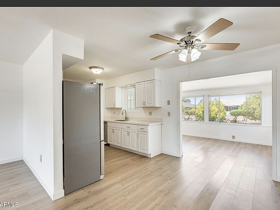 3rd image of 14248 N Sarabande Way #1