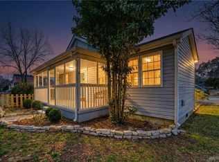 431 Lucas Ave, Norfolk, VA 23502