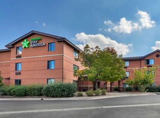 9604 E Easter Ave #307, Englewood, CO 80112