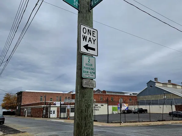 820 N Church St, Wilmington, DE 19801