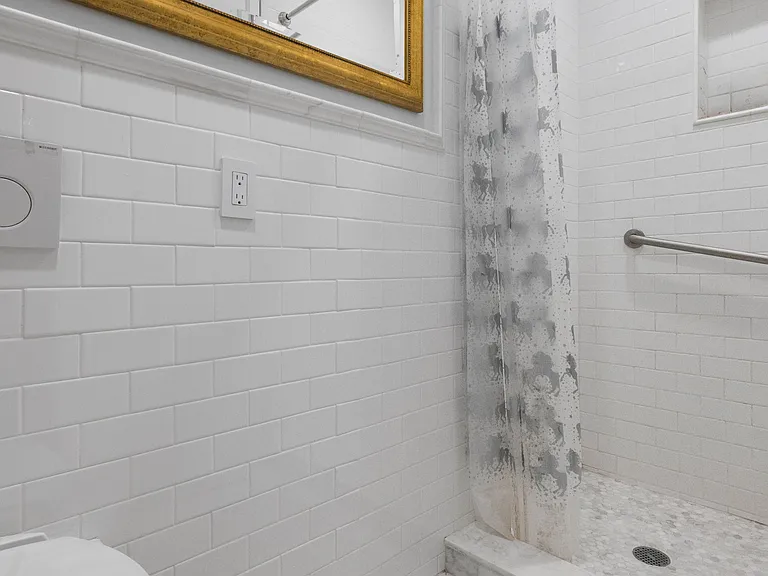 37 W 93rd St #7 — Photo 7