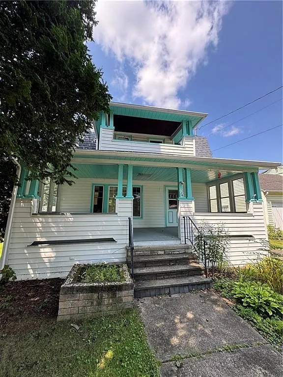 3 bed, 1.5 bath, 1416 sqft, $1,800 — Photo 2
