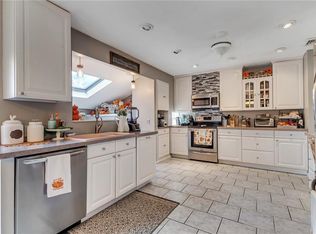 7 Rena Marie Cir, Washingtonville, NY