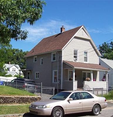 2nd image of 24 Bevier St