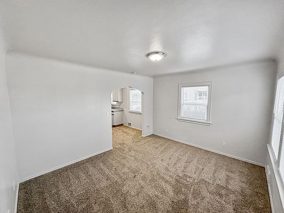 2nd image of 241 5th St APT 8