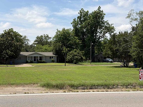 4th image of 1202 W Sunflower Rd