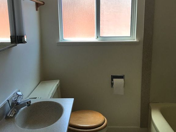 5th image of 1344 Blackfield Dr