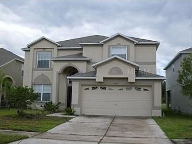 1st image of 10531 Coral Key Ave
