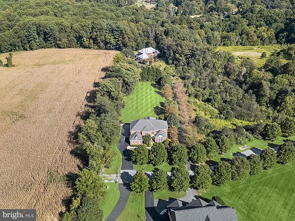 3rd image of 13531 Julia Manor Way