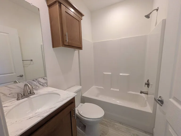 6656 Pentz Rd #5 — Photo 9