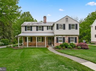 209 Kemble Rd, Baltimore, MD 21218