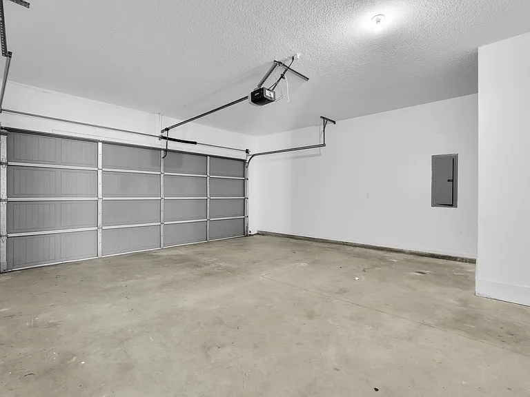 659 Red Oak Ln — Photo 53