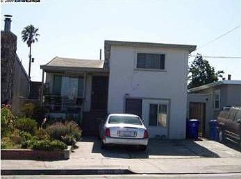1st image of 1520 24th St