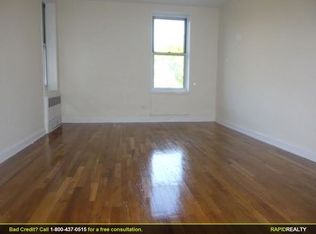 95-64 Waimakua Dr, Mililani, HI 96789