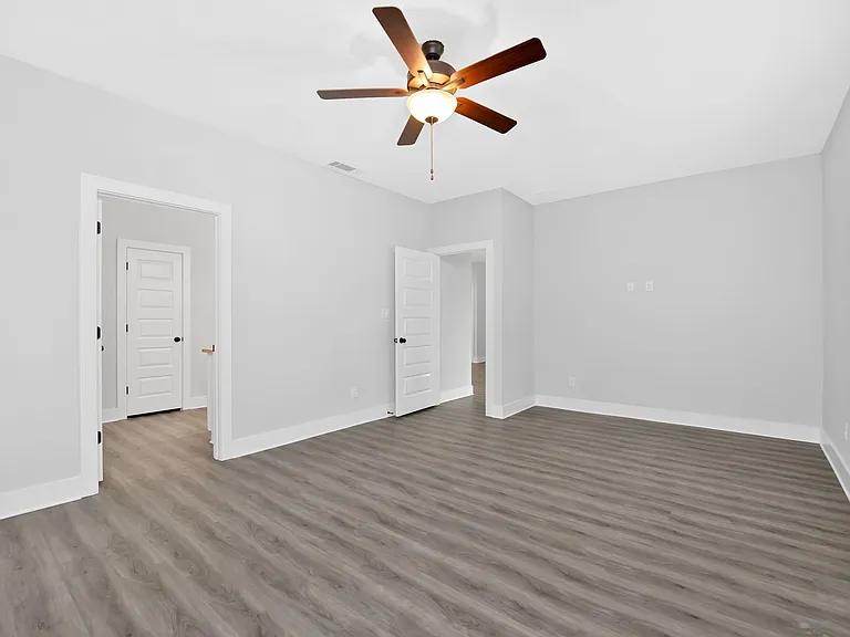 5087 San Pedro Ct — Photo 31
