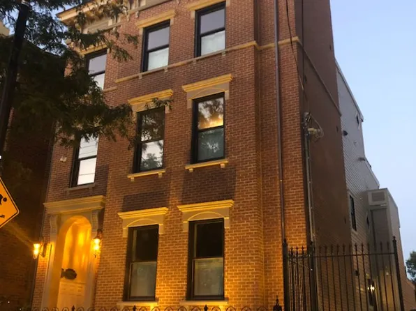 1424 Elm St Unit 1, Cincinnati, OH 45202