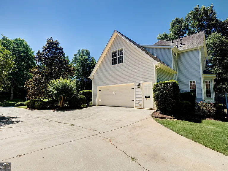 170 Perry Creek Dr — Photo 7
