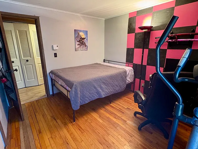 2193 Spring Dr — Photo 24