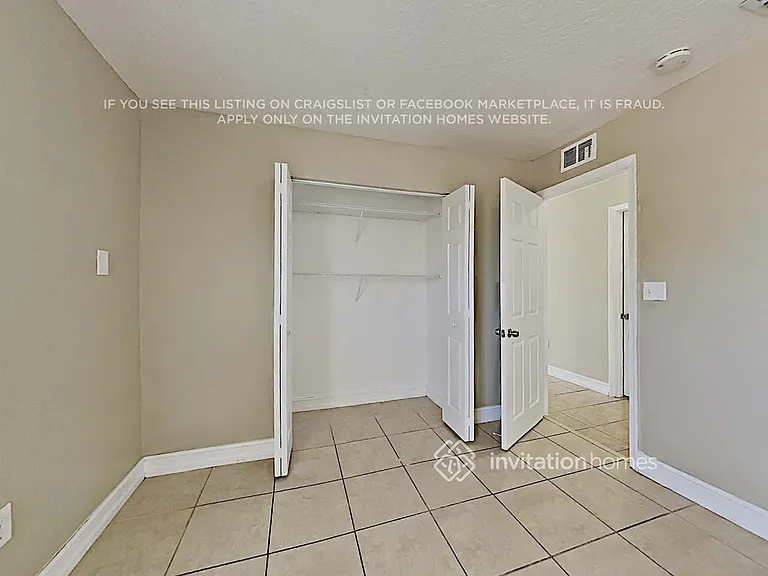 9785 SW 222nd St — Photo 13