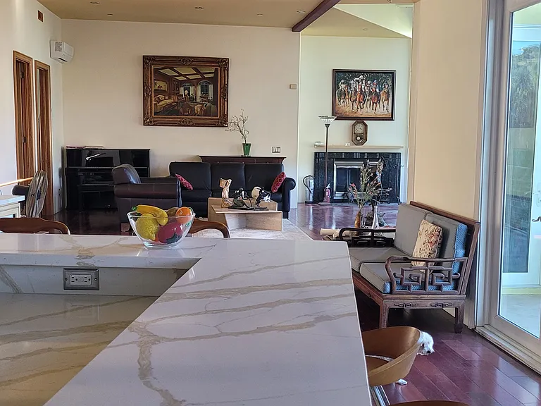 3906 Witzel Dr — Photo 8