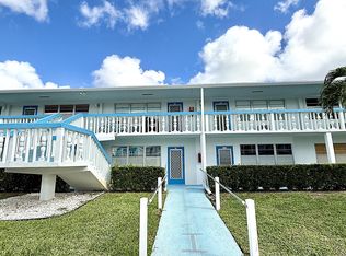 122 Oakridge Cir #I, Deerfield Beach, FL 33442