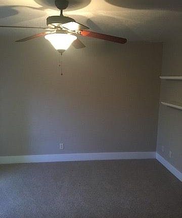3rd image of 4672 S House Rock Trl