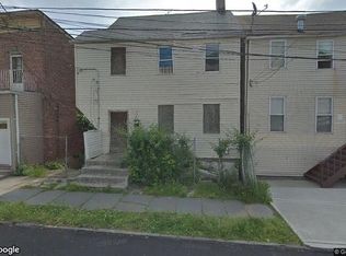 305 York Ave, Staten Island, NY 10301