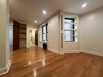 Rented by Building Equity Real Estate LLC