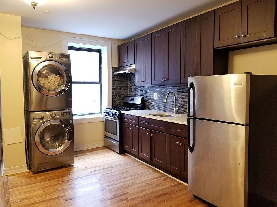 1st image of 542 Parkside Ave #D2