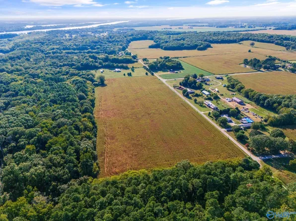 John Gordon Rd, Madison, AL 35756