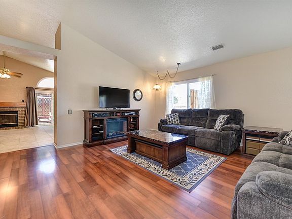 5th image of 8100 Morgan Hill Way