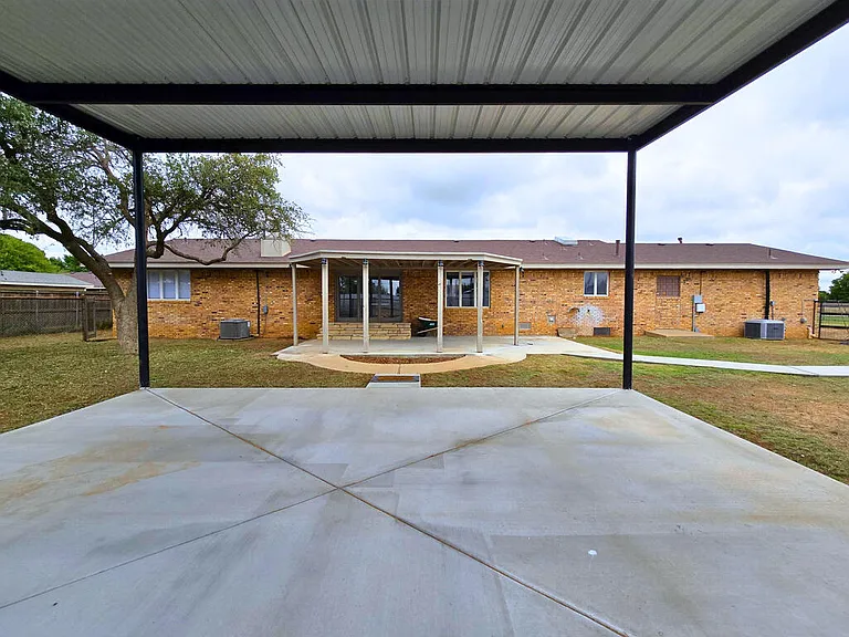 3709 Wind Chase — Photo 19