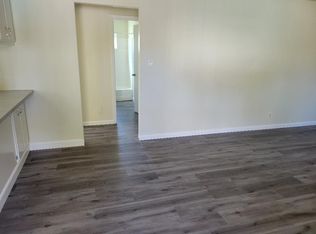 1229 Pacific Ave #12, Santa Rosa, CA 95404