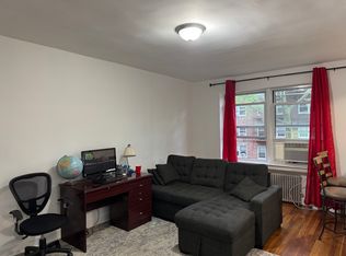 14137 78th Rd APT 2O, Flushing, NY 11367