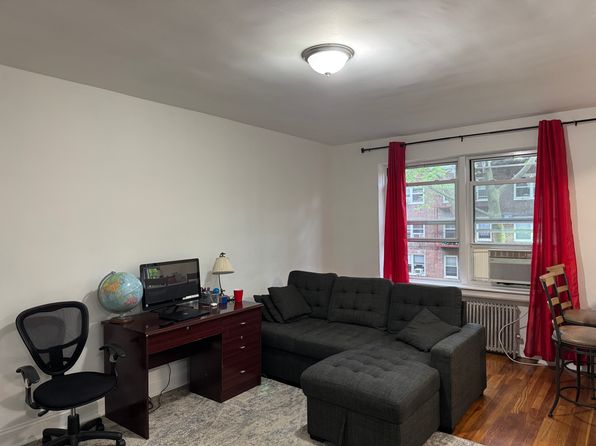14137 78th Rd APT 2O