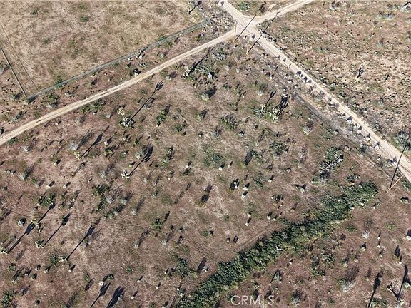 5th image of 111 Rochester Rd