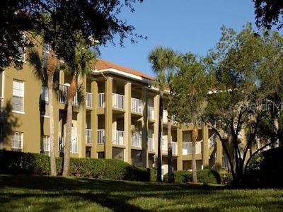 2690 Coral Landings Blvd APT 724, Palm Harbor, FL, 34684