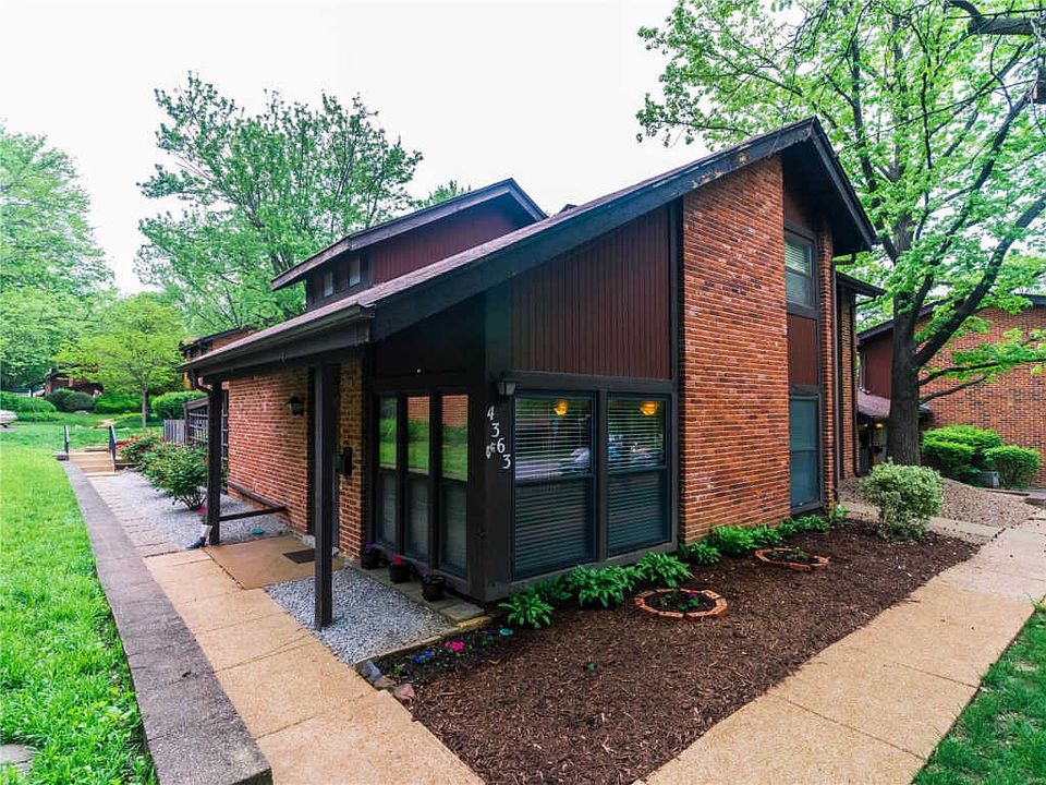 1st image of 4363 Kingbolt Blvd