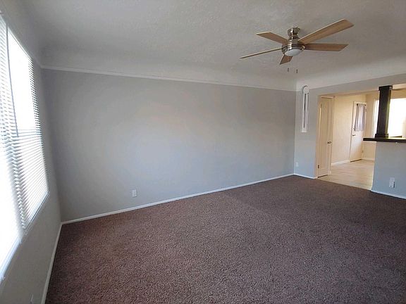 2nd image of 438 Harvard Ave