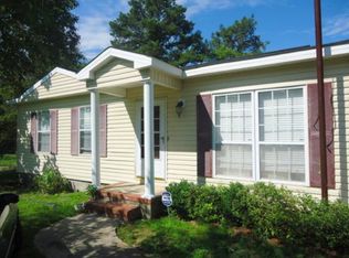 5855 Leone Dr W, Macon, GA 31206