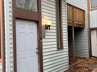 2040 Aberdeen Dr #2040, Crofton, MD 21114