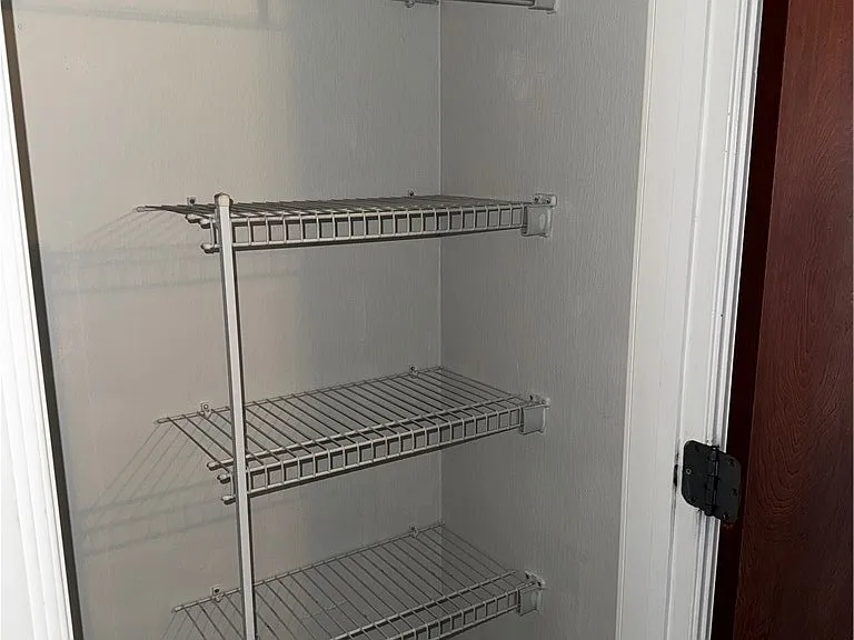 1237 Washington Ave #811 — Photo 34