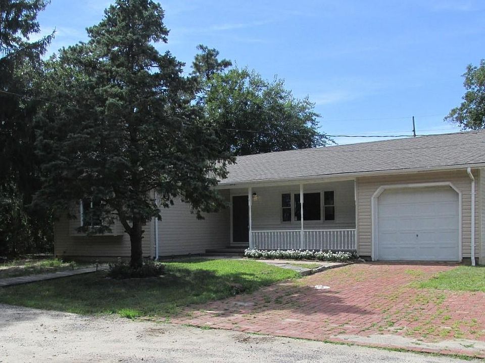 1st image of 408 Berkeley Ave