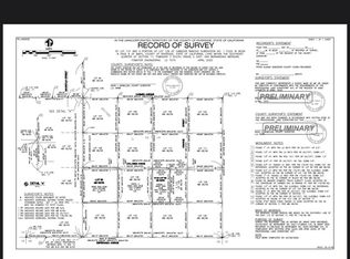 129 Dolores Ave Lot 129, Cabazon, CA 92230