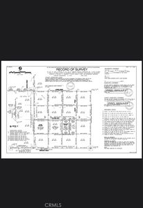 129 Dolores Ave Lot 129, Cabazon, CA, 92230