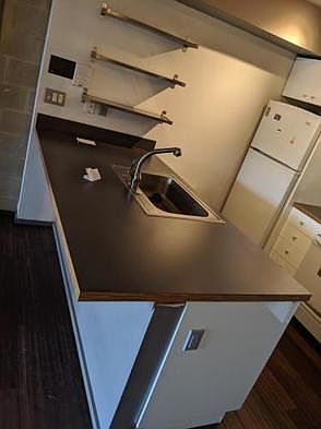 3rd image of 2 Saint Pauls Ave