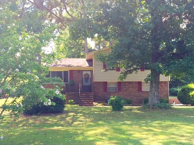 1st image of 118 Catawba Dr