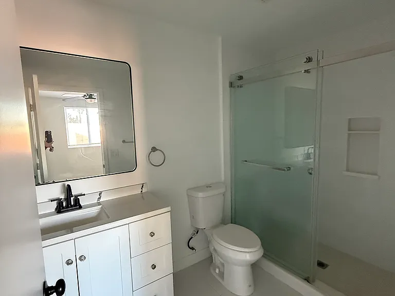 6779 Delta Ave #A — Photo 8
