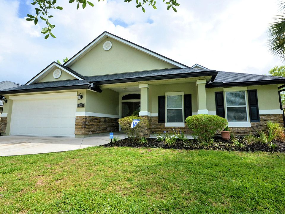 1st image of 408 Chattan Way
