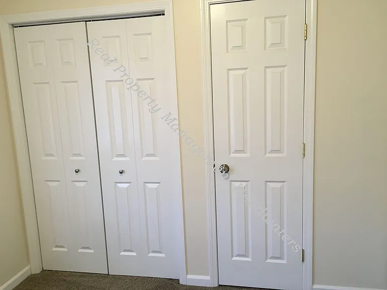 1824 Missoula Ave — Photo 6